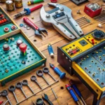 Top 5 Most Valuable Arcade Machines